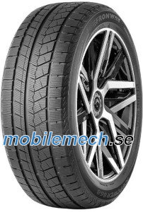Fronway Icepower 868