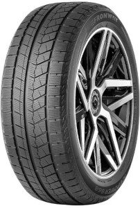 Fronway Icepower 868