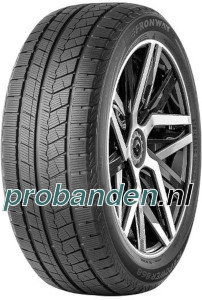 Fronway Icepower 868