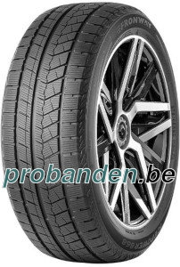 Fronway Icepower 868