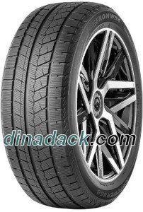 Fronway Icepower 868