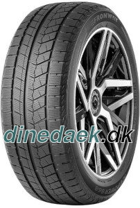 Fronway Icepower 868