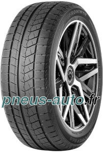 Fronway Icepower 868