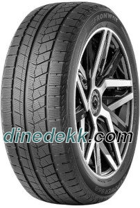 Fronway Icepower 868