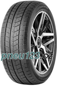 Fronway Icepower 868