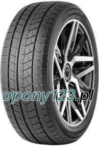 Fronway Icepower 868