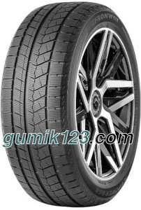 Fronway Icepower 868
