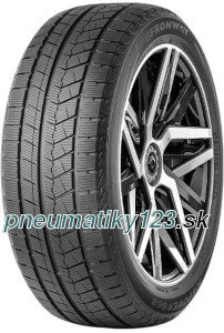 Fronway Icepower 868