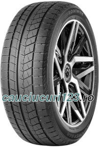 Fronway Icepower 868