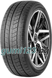 Fronway Icepower 868