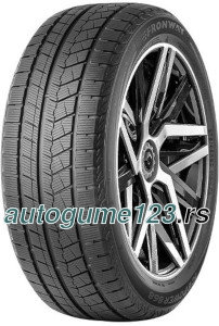 Fronway Icepower 868