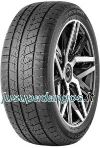 Fronway Icepower 868