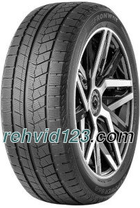 Fronway Icepower 868