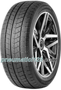 Fronway Icepower 868