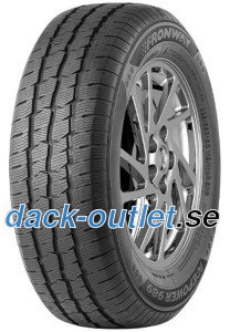 Fronway Icepower 989