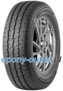 Fronway Icepower 989