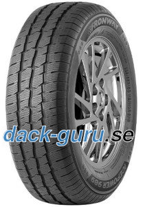 Fronway Icepower 989