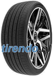 Fronway Landwell