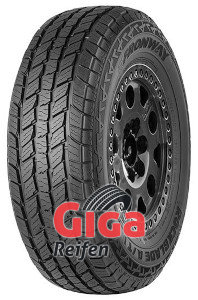 Fronway Rockblade A/T I