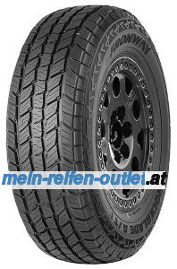 Fronway Rockblade A/T I