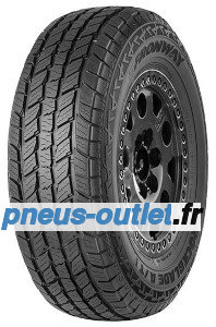 Fronway Rockblade A/T I