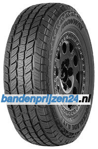 Fronway Rockblade A/T I