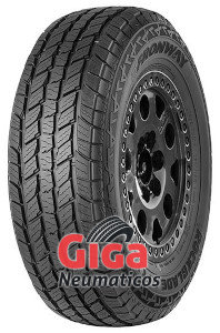 Fronway Rockblade A/T I