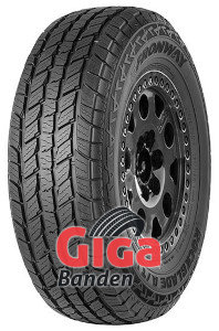 Fronway Rockblade A/T I