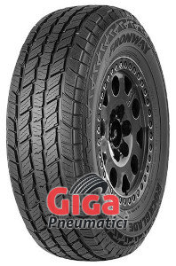 Fronway Rockblade A/T I