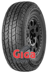 Fronway Rockblade A/T I