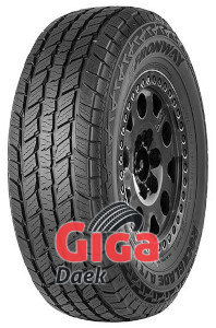Fronway Rockblade A/T I