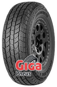Fronway Rockblade A/T I