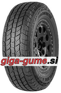 Fronway Rockblade A/T I