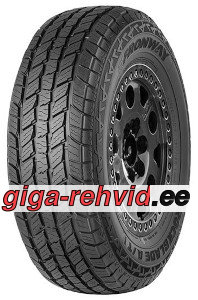 Fronway Rockblade A/T I