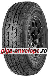 Fronway Rockblade A/T I