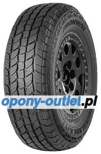 Fronway Rockblade A/T I