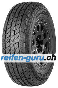 Fronway Rockblade A/T I