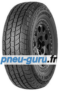 Fronway Rockblade A/T I