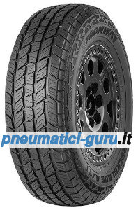 Fronway Rockblade A/T I
