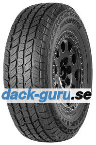Fronway Rockblade A/T I