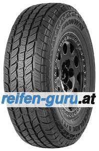 Fronway Rockblade A/T I
