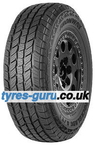 Fronway Rockblade A/T I