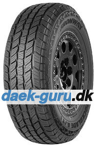 Fronway Rockblade A/T I