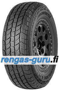 Fronway Rockblade A/T I