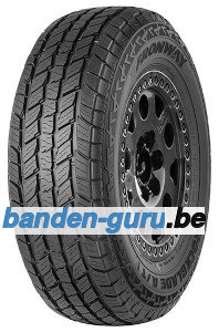 Fronway Rockblade A/T I