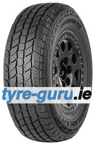 Fronway Rockblade A/T I