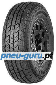 Fronway Rockblade A/T I