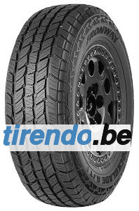 Fronway Rockblade A/T I
