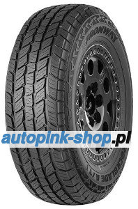 Fronway Rockblade A/T I