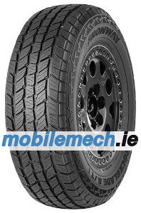 Fronway Rockblade A/T I